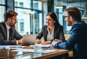 Technical And <br> Support