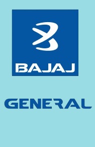 Bajaj General Insurance Co Ltd