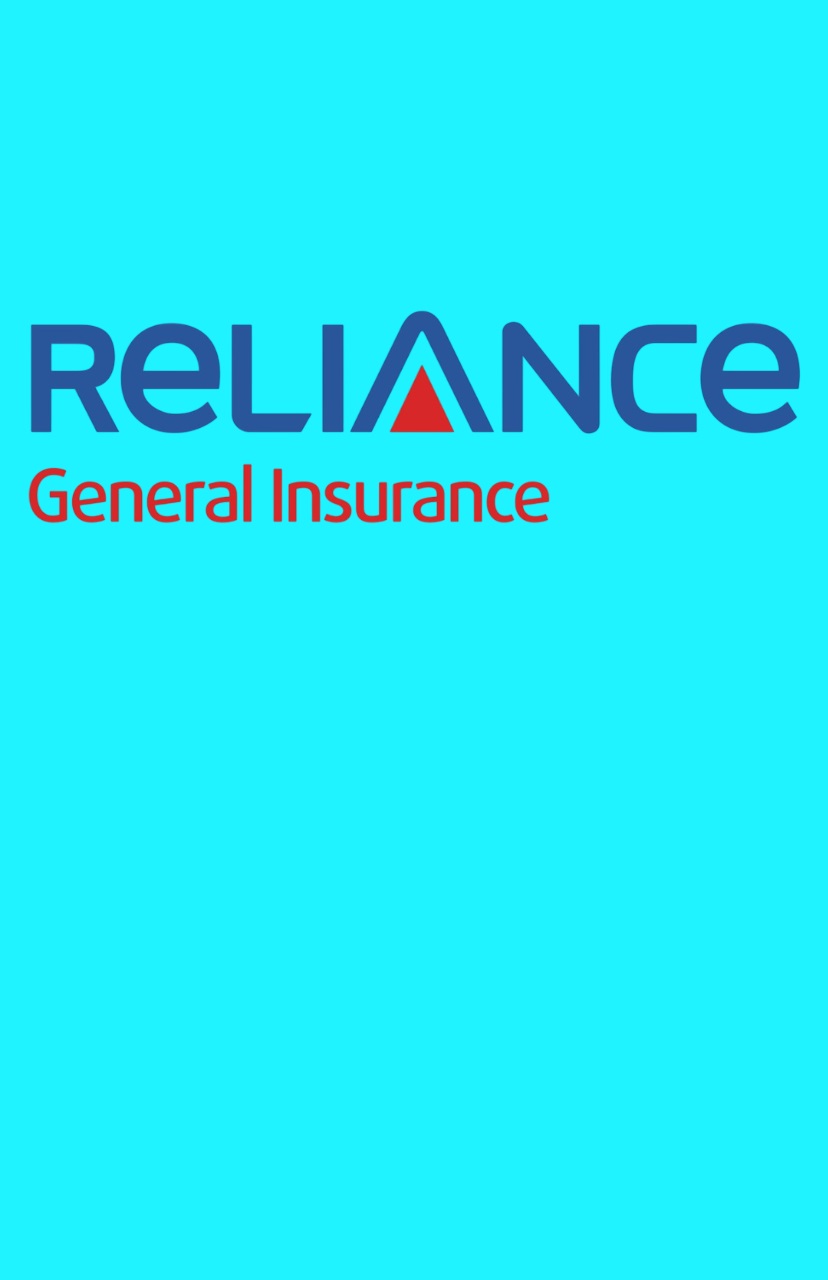 Reliance General Insurance Co Ltd