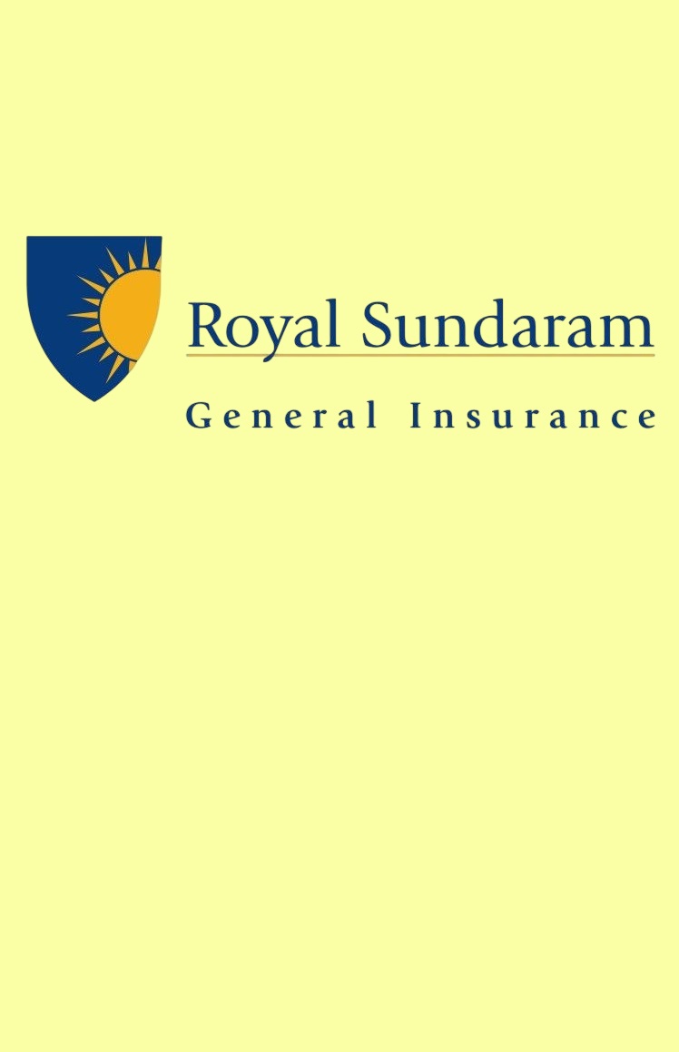 Royal Sundaram Insurance Co Ltd