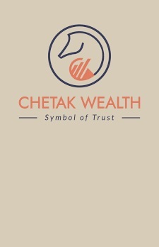 Chetak Wealth