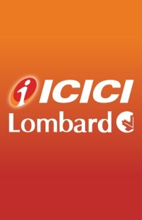 ICICI Lombard