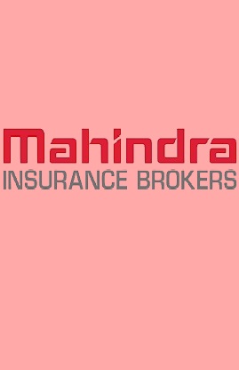 Mahindra Insurance Broker