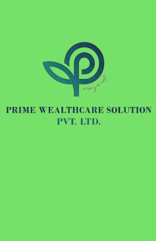Prime Wealthcare Solution Pvt Ltd